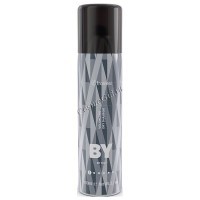 Framesi By Volumizing Dry Shampoo (Сухой шампунь для придания объема волосам), 150 мл